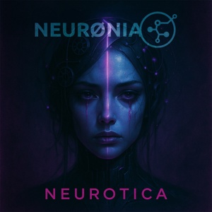 Neurotica • 2025