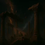 no gods in the void pre-release article