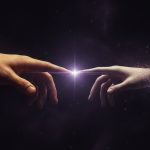 NEURØNIA Announce New Single “I Wish I Could” — Coming Early 2026