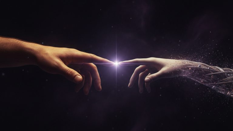 NEURØNIA Announce New Single “I Wish I Could” — Coming Early 2026