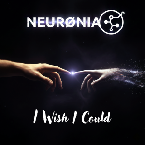 I Wish I Could • 2026 I Wish I Could